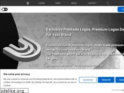 Sites similar to didiwinata.com