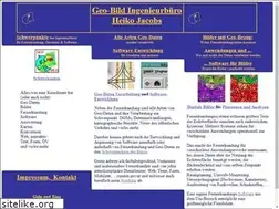 Sites similar to didix.de