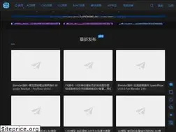 Sites similar to didixk.com