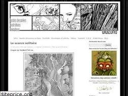 Sites similar to didizuka.free.fr