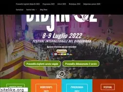 Sites similar to didjinoz.com