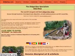 Sites similar to didjshop.com