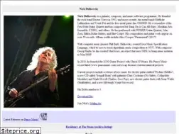 Sites similar to didkovsky.com