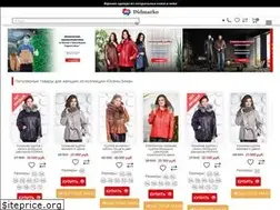 Sites similar to didmarko.ru