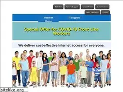 Sites similar to dido.ca