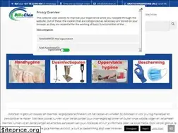 Sites similar to didoclean.nl