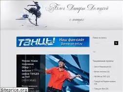 Sites similar to didoletska.com
