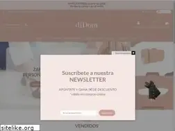 Sites similar to didom.es