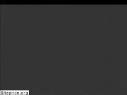 Sites similar to didomac.ir