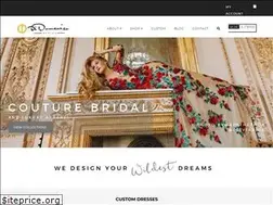Sites similar to didomenicodesign.com