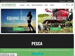 Sites similar to didonatogroup.it