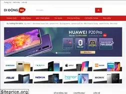 Sites similar to didong360.com