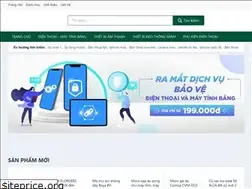 Sites similar to didongaz.com