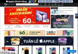 Sites similar to didonggiahuy.com