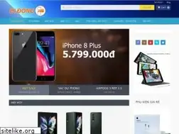 Sites similar to didonghd.com