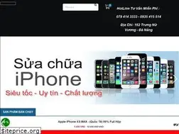 Sites similar to didongvang.com