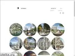 Sites similar to didorenko.info