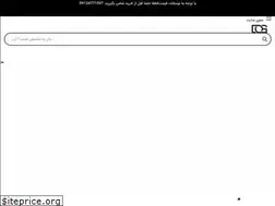 Sites similar to didoshot.com