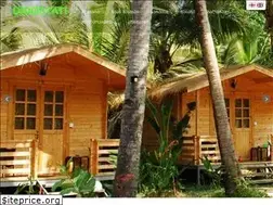 Sites similar to didostati.ge