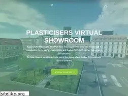 Sites similar to didp-facts.com