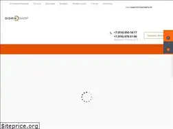 Sites similar to didrik-shop.ru