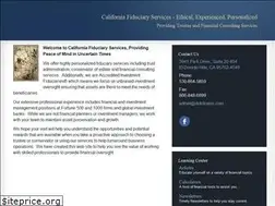 Sites similar to didriksens.com