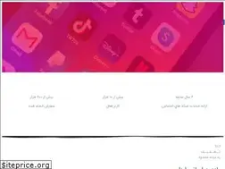 Sites similar to didsam.com