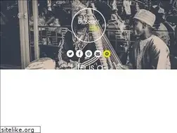 Sites similar to didsburylife.com
