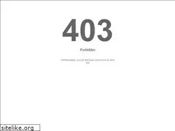 Sites similar to didsch.ch