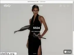 Sites similar to didu-official.com