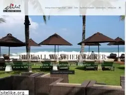 Sites similar to didu.co.id
