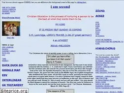 Sites similar to diduask.com