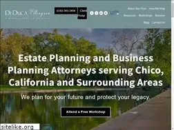 Sites similar to diducalaw.com