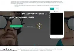 Sites similar to diduenjoy.com