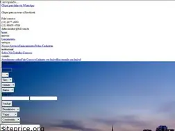 Sites similar to diduimoveis.com.br