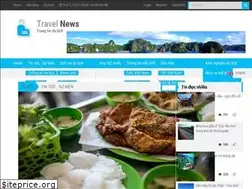 Sites similar to didulich.net