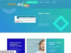 Sites similar to didup.it