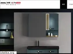 Sites similar to didusw.com