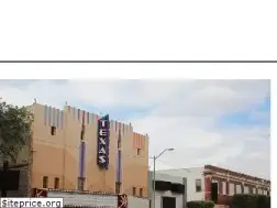 Sites similar to didyouknowcars.com