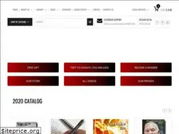 Sites similar to didyoulearntolove.org