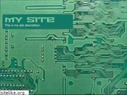 Sites similar to didyu.com