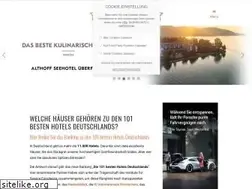 Sites similar to die-101-besten.com