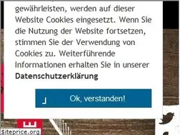 Sites similar to die-11te-generation.de