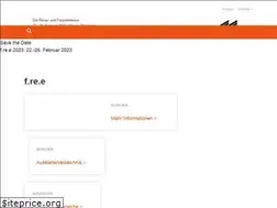 Sites similar to die-66.com