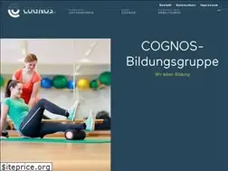 Sites similar to die-akademie.de