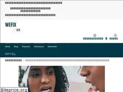 Sites similar to die-aphte.de