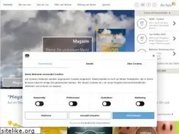 Sites similar to die-apis.de