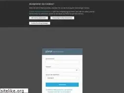 Sites similar to die-augenaerzte-hildesheim.de