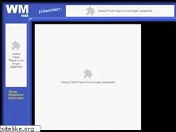 Sites similar to die-auswahl.de