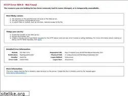 Sites similar to die-babyseiten.de